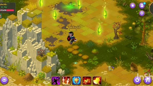 Скайлор,чат достопримечательность игры! смотреть онлайн