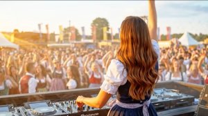 Live DJ Set - Bringing 80s Italo & Euro Disco_(AI)_2K-1440p