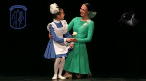 «ШКОЛЬНЫЕ ГОДЫ», Ансамбль «Школьные годы». «SCHOOL YEARS», Ensemble «School Years».