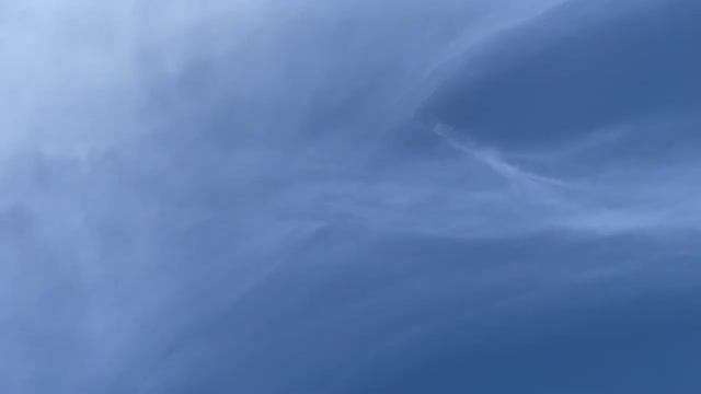 Я͜͡ с͜͡ т͜͡о͜͡б͜͡о͜͡й͜͡ д͜͡о͜͡ к͜͡о͜͡н͜͡ц͜͡а͜͡ 💯͜͡ %͜͡ 💕͜͡ смотреть онлайн