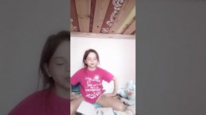 красная книга 📕