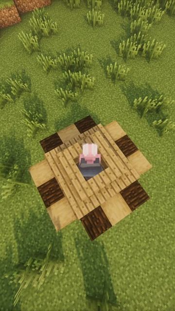 ЭТО ЛУЧШИЕ РЕШЕНИЯ ДЛЯ УЛУЧШЕНИЯ ВАШЕГО МИРА В МАЙНКРАФТ #minecraft #майнкрафт #видеоигры