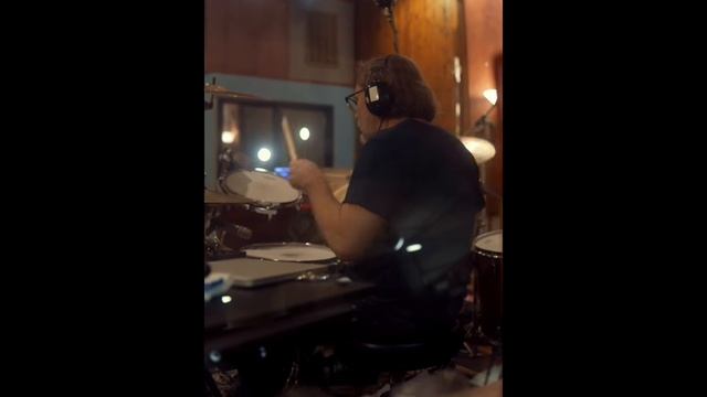 THE HANDBOOK- Macy Nicole (OFFICIAL BEHIND THE SCENES VISUALIZER) смотреть онлайн