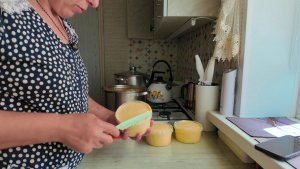 НЕ ДОБАВИТЬ НЕ ПОЛУЧИТСЯ. ОЧЕНЬ НЕ ПРИВЫЧНО