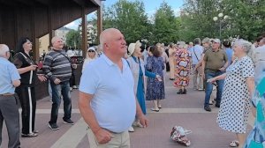 Я нашла поважнее дела... 20.06.26...
