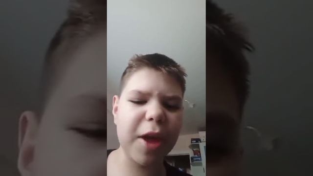 Тайное общество волшебников