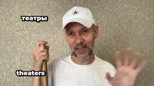 АЛИКИН: «Кристальный Клуб, АОЖ, Автономная Осознанная Жизнь и настоящая роскошь»