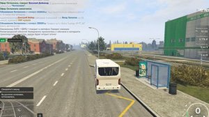 Grand Theft Auto V 2026.06.20 - 14.08.26.03.DVR