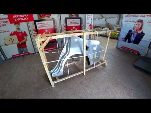 NISSAN Maxima. Небольшой разбор салона.  Запчасти для кузовного ремонта.