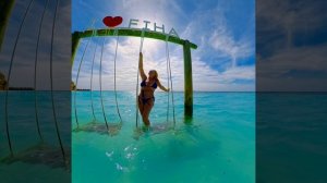I LOVE FIHA