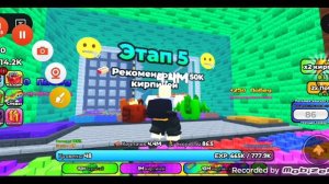1000010971.mp4