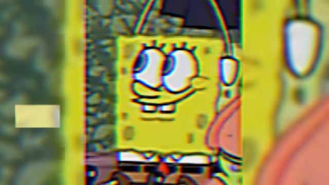 🔥 ГУБКА БОБ ЭДИТ 💀 | 🔥 SPONGE BOB EDIT 💀 смотреть онлайн