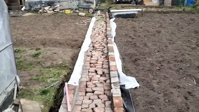 1000127068.mp4 смотреть онлайн