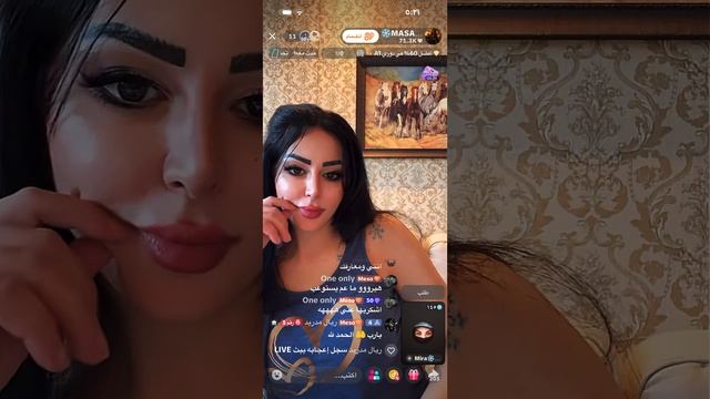 ScreenRecording_٠٦-١٩-٢٠٢٦ ١٧-١١-٥٠_1 смотреть онлайн