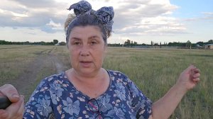 Собака укусила геодезиста, а полиция- ко мне