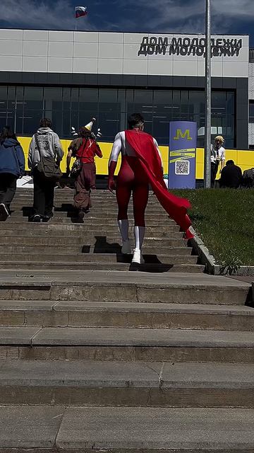 Выписал костюм на валберинс смотреть онлайн
