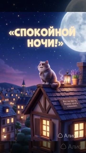 доброй ночи 6.mp4