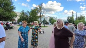На сдачу тебе отдала..... 20.06.26.