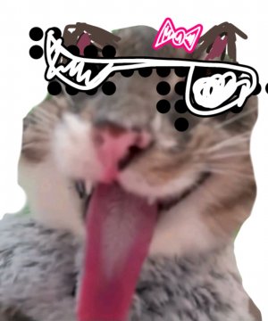 ждём начала уцц 9