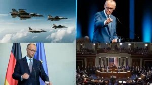 На Украине стреляли в мужчину на параплане, пытавшегося сбежать из страны