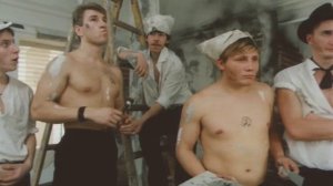 ЛЮБИШЬ ПУШКИНА?..
