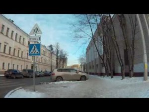 Firefly работа стаба 1080 60