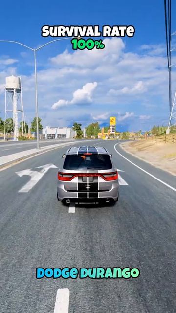 beamng drive test смотреть онлайн