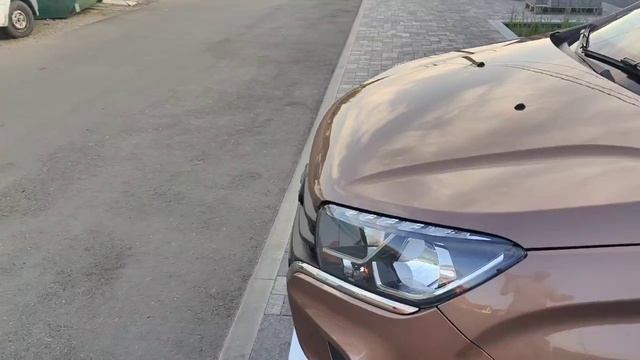 1000040129.mp4 смотреть онлайн