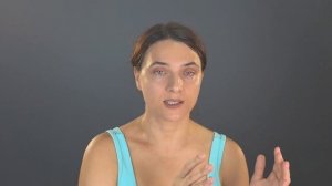 Секрет устойчивого результата: почему важен режим практик