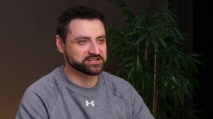 5 машин из Японии дешевле новой Лады. Что привезти в 2026 году?