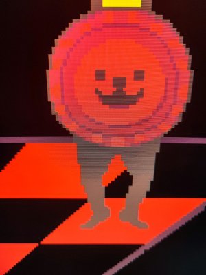 е