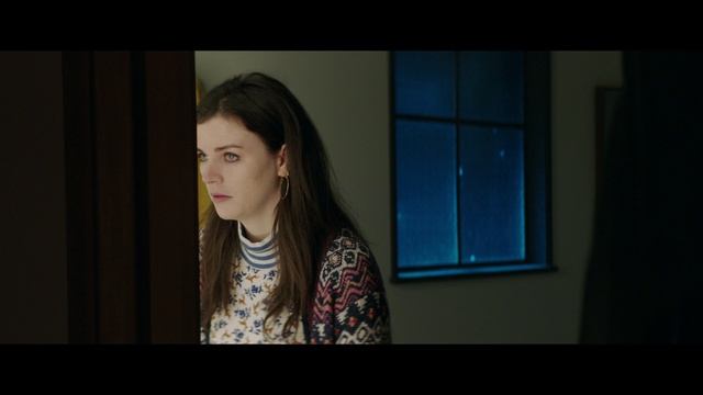 Поднимаясь со дна (Вверх дном)