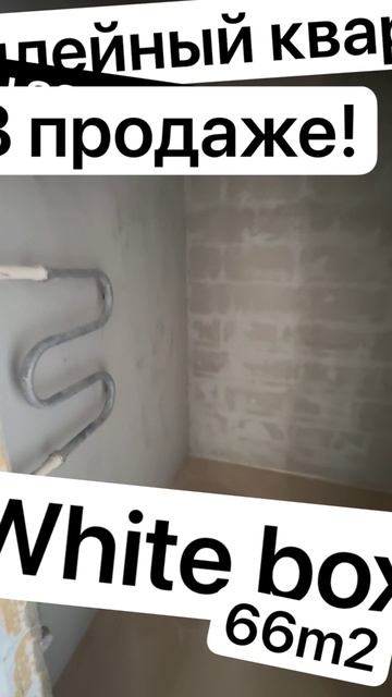 Коментданский 66м2