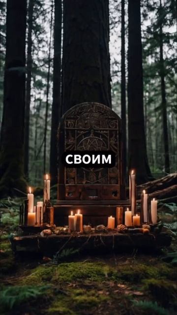 Притча о замысле смотреть онлайн