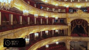 Туск раскритиковал Мерца, Стармера и Макрона за попытки говорить от имени ЕС
