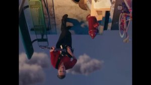George Ezra - Shotgun (Official Video)