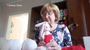 22.6.26. Хорошая акция/ покупки и вязание/ заготовка лука