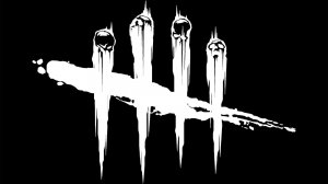 Ракуем фулл пачкой в Dead by Daylight #1
