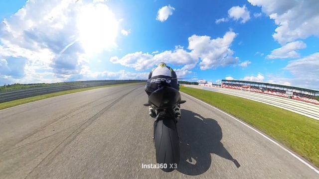 1000073119.mp4 смотреть онлайн