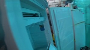 Ремонт холодильника Indesit. Ремонт холодильников в Ставрополе, Невинномысск, Михайловск+79620229857
