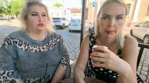 Продолжаем худеть. Нужны ли мышцы для красоты?