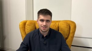 НОВЫЕ ЗАКОНЫ ДЛЯ МИГРАНТОВ  С 1 ИЮНЯ 2026 ГОДА В РОССИИ! ЧТО ИЗМЕНИТСЯ В ИЮНЕ ДЛЯ МИГРАНТОВ?