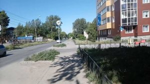 Добрых выходных 💕💕💕, а мы идем вперёд, всем на зло