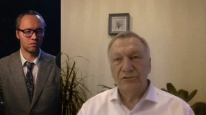 ИВАНОВ Павел. ⚡️ДОКТОР РЕДЬКО! СКРЫТЫЙ СМЫСЛ РЕЕСТРОВ, РАЗВАЛ МЕДИЦИНЫ И ПЕРСПЕКТИВЫ