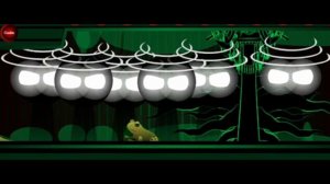 Sprunki phase 16 Demo (Из YouTube)