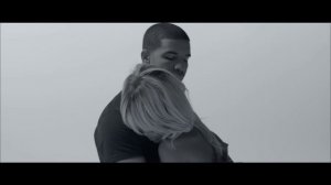 Drake - Take Care ft. Rihanna