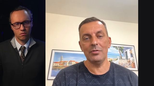 ИВАНОВ Павел. ⚡️КТО КРУТИТ ПУТИНЫМ, ПРИЧИНЫ ПРОВАЛОВ И ПЛАН ПЕРЕВОРОТА. Дмитрий Борисенко смотреть онлайн