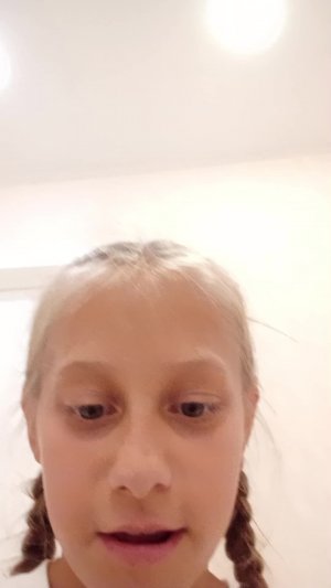 музыка и влог
 с сестрой чееееек 🤗😘💗