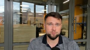 Схема личности_ 3 уровня работы