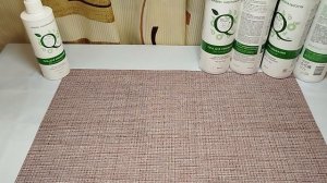 Уходовая косметика на лето (для лица, рук и ног).